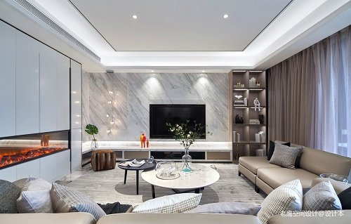 瓷砖掉了如何 瓷砖掉了如何