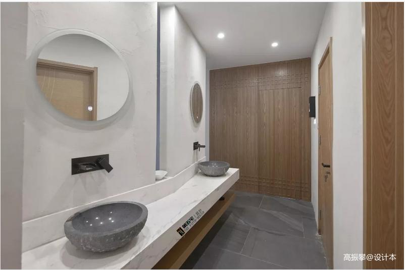 厕所补漏防水 厕所补漏防水