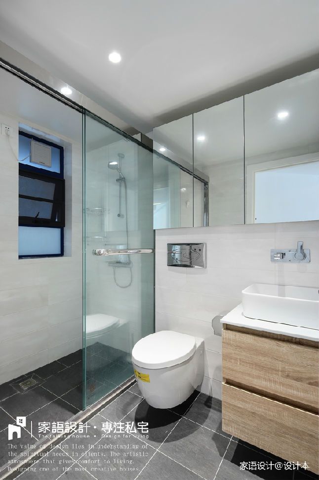 厕所隔板定制 厕所隔板定制