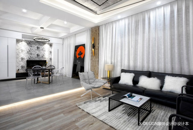 墙布品牌十大排名 墙布品牌十大排名