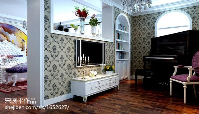 2016财神方位 2016财神方位