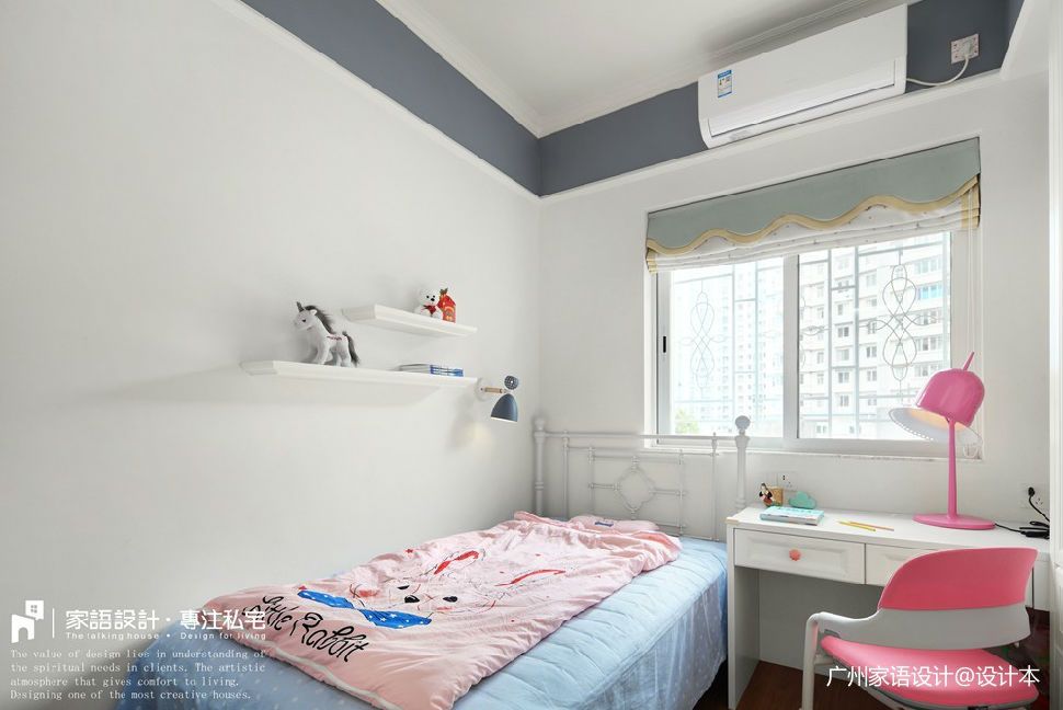 哪些家装公司 哪些家装公司