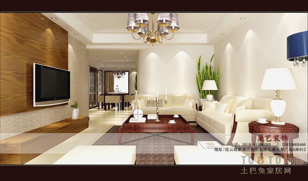 东西朝向的房子风水 东西朝向的房子风水