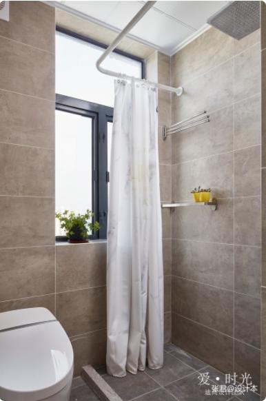 墙面贴了瓷砖缺点 墙面贴了瓷砖缺点