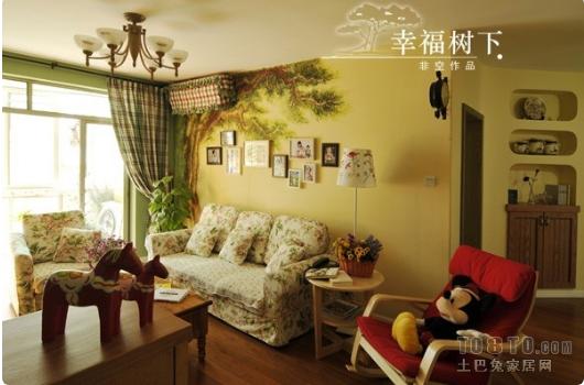 旧房翻新农村 旧房翻新农村