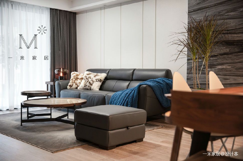 11月份适合装修吗 11月份适合装修吗