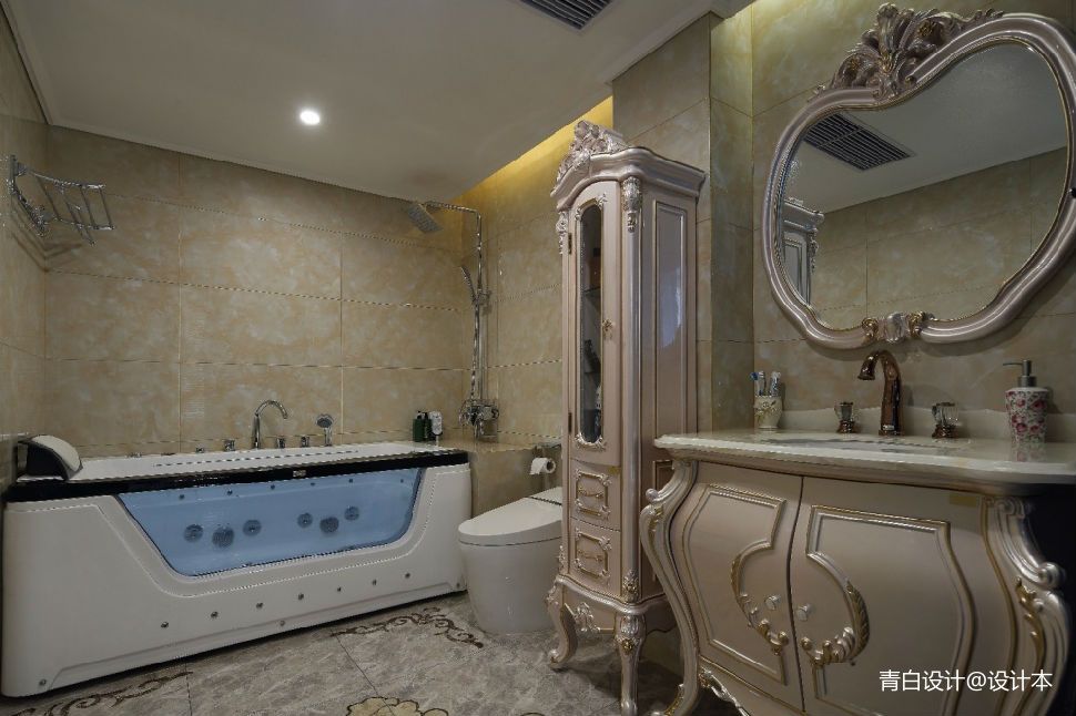 厕所防水材料 厕所防水材料