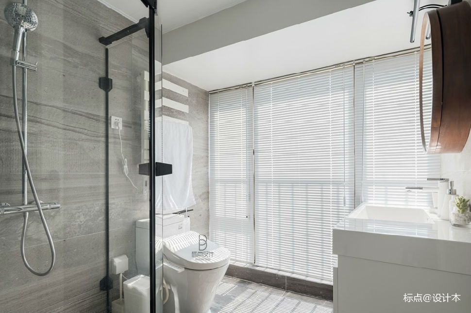 厕所防水材料 厕所防水材料