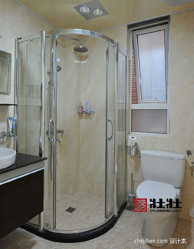 卫生间墙面用什么做防水又能贴砖吗 卫生间墙面用什么做防水又能贴砖吗