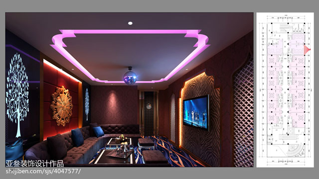 别墅采暖方式 别墅采暖方式