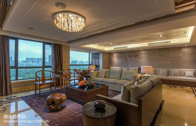 防锈剂配方 防锈剂配方