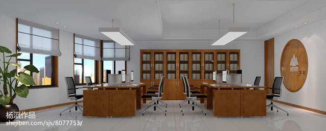 第三套房贷款利率 第三套房贷款利率