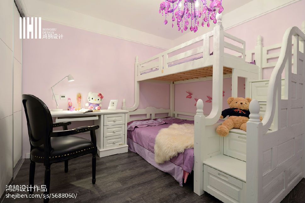 佛山墙面装修多少钱 佛山墙面装修多少钱