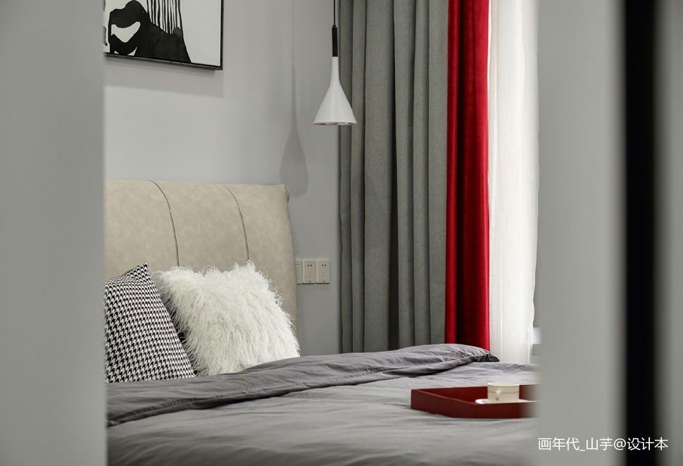 一般柜子的深度 一般柜子的深度