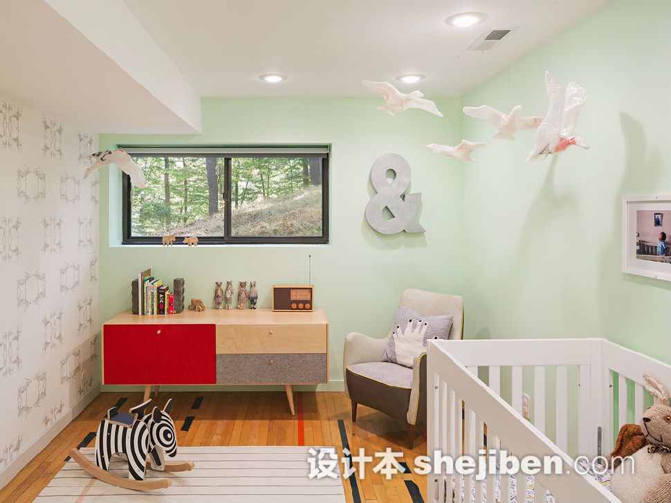 深圳集成墙面装饰 深圳集成墙面装饰