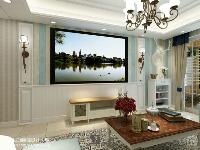 银粉漆价格 银粉漆价格